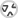 soccer ball 4